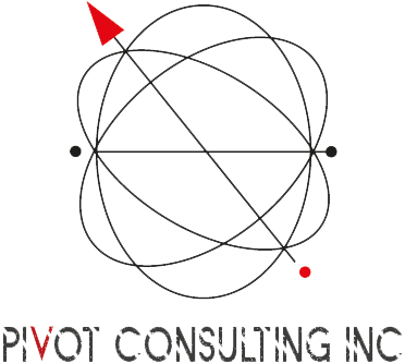 Pivot Security